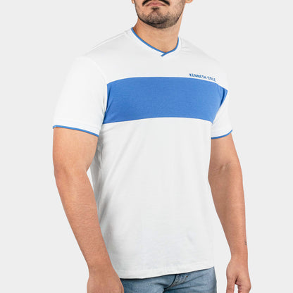 CAMISETA PARA HOMBRE