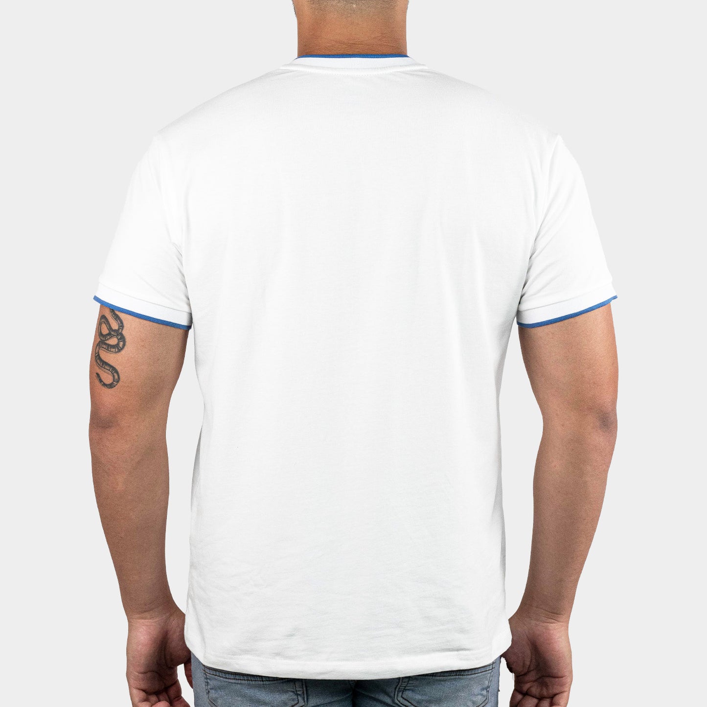 CAMISETA PARA HOMBRE