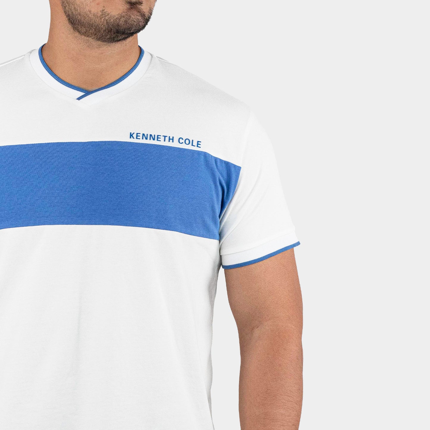 CAMISETA PARA HOMBRE