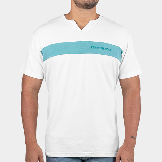 CAMISETA PARA HOMBRE