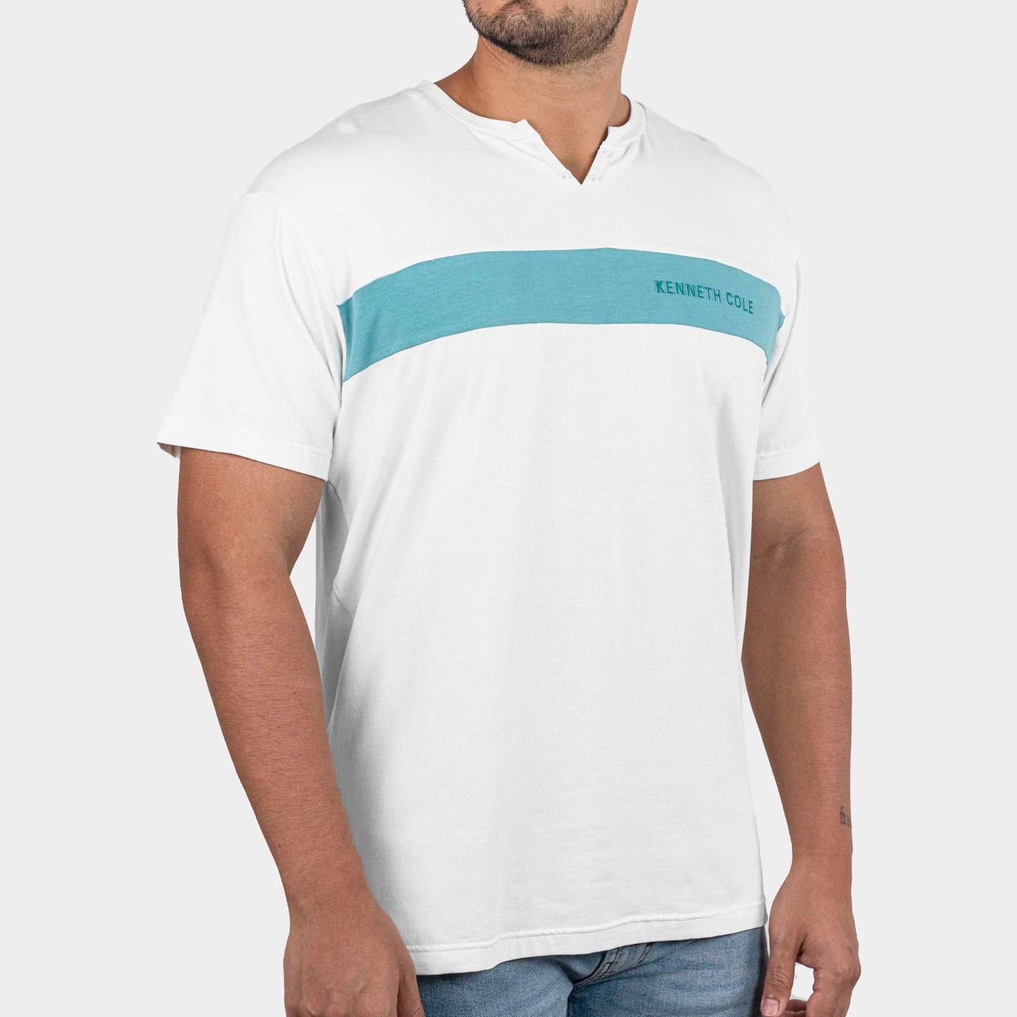 CAMISETA PARA HOMBRE