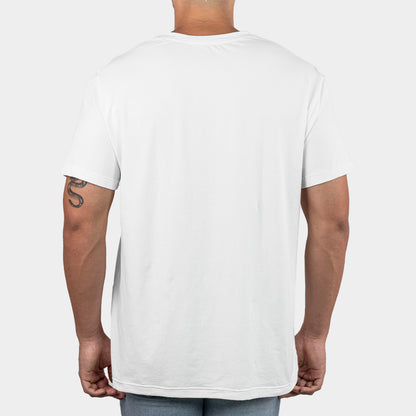 CAMISETA PARA HOMBRE