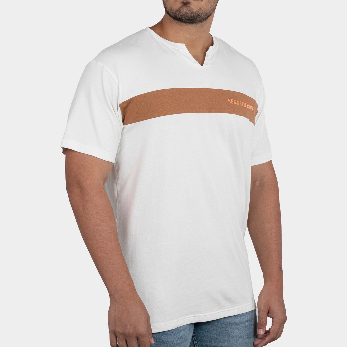 CAMISETA PARA HOMBRE