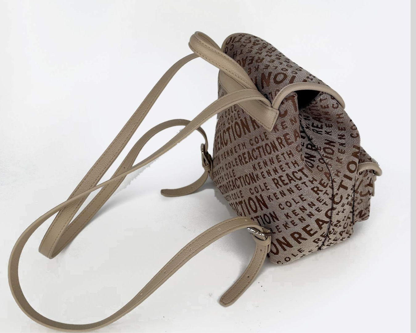 #color_beige-bone