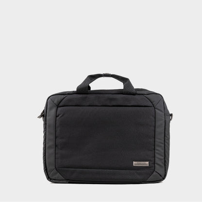 Bolsa Para Laptop