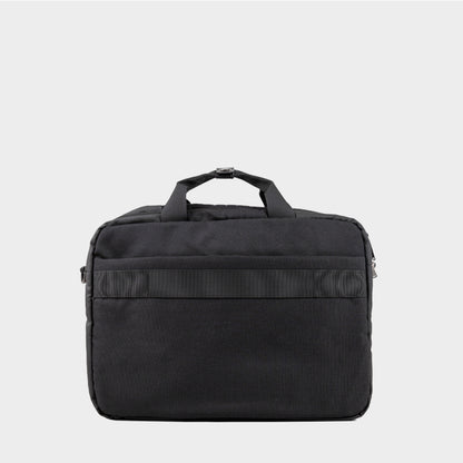 Bolsa Para Laptop