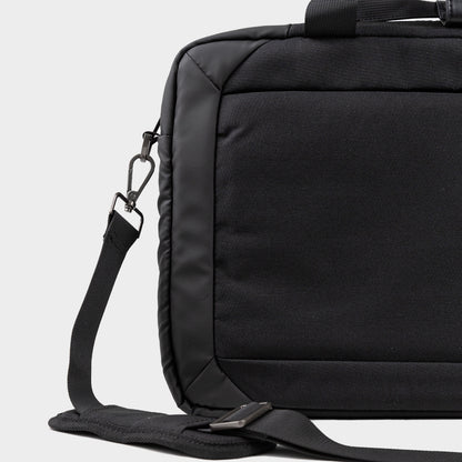 Bolsa Para Laptop