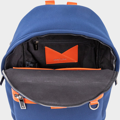 Mochila Para Hombre