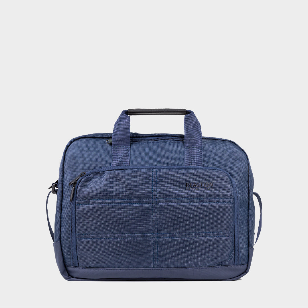 Bolsa Para Laptop