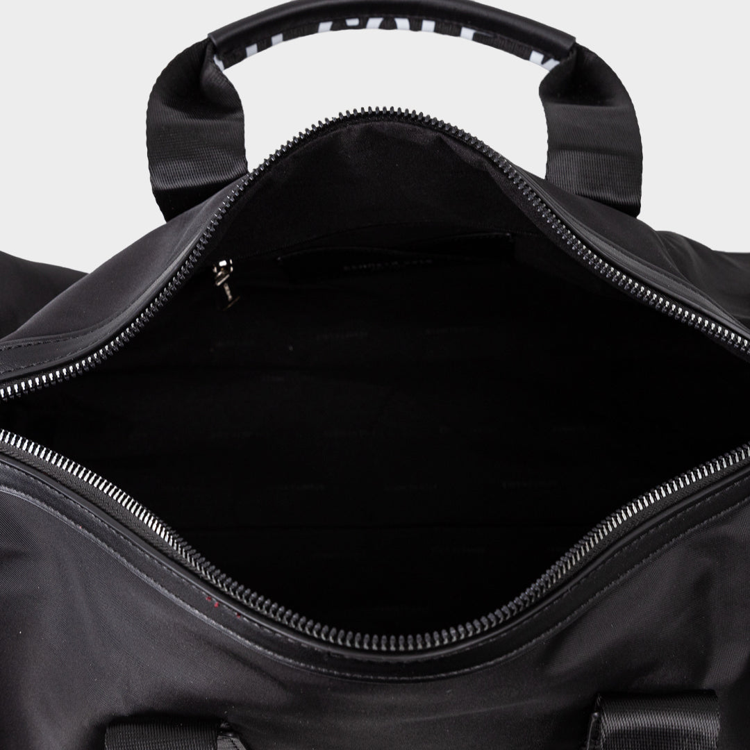 Genderless Bolso Flow Weekender