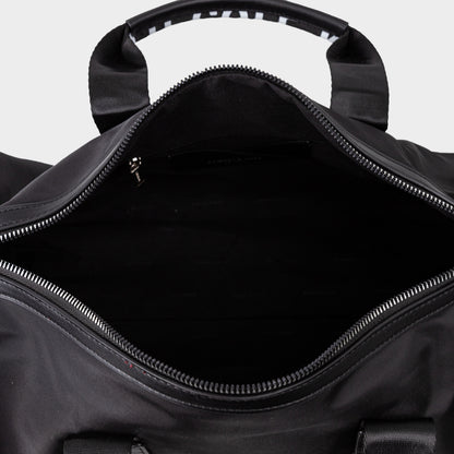 Genderless Bolso Flow Weekender