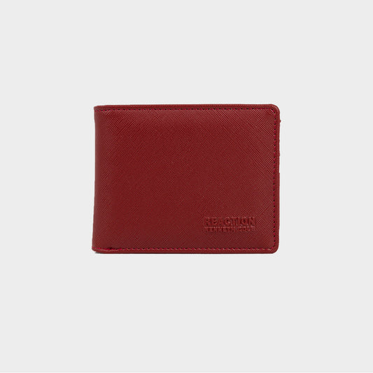 Tate Passcase Wallet Para Hombre