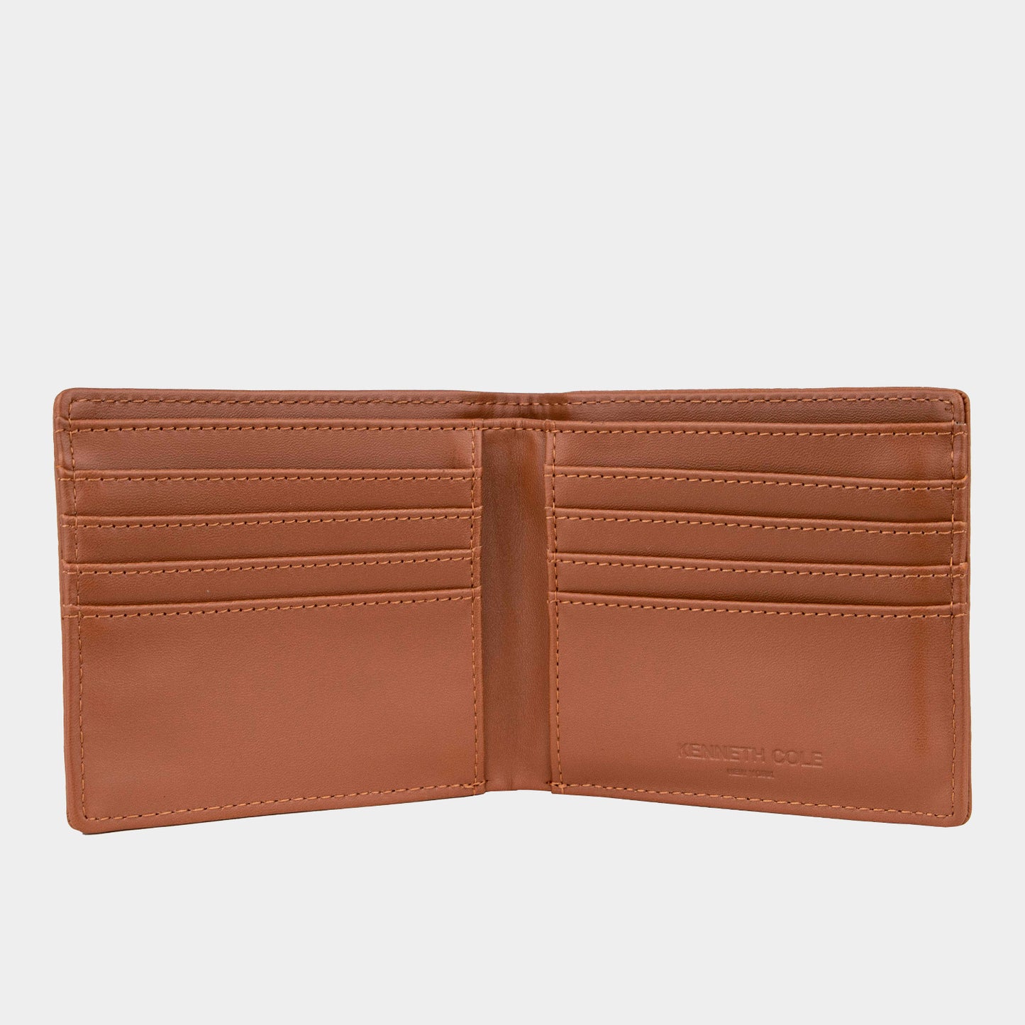 Camillo Wallet para Hombre