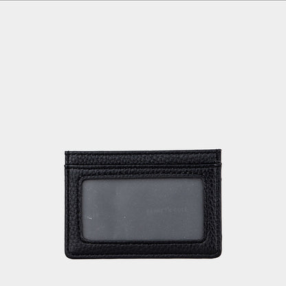 Camillo Wallet para Hombre