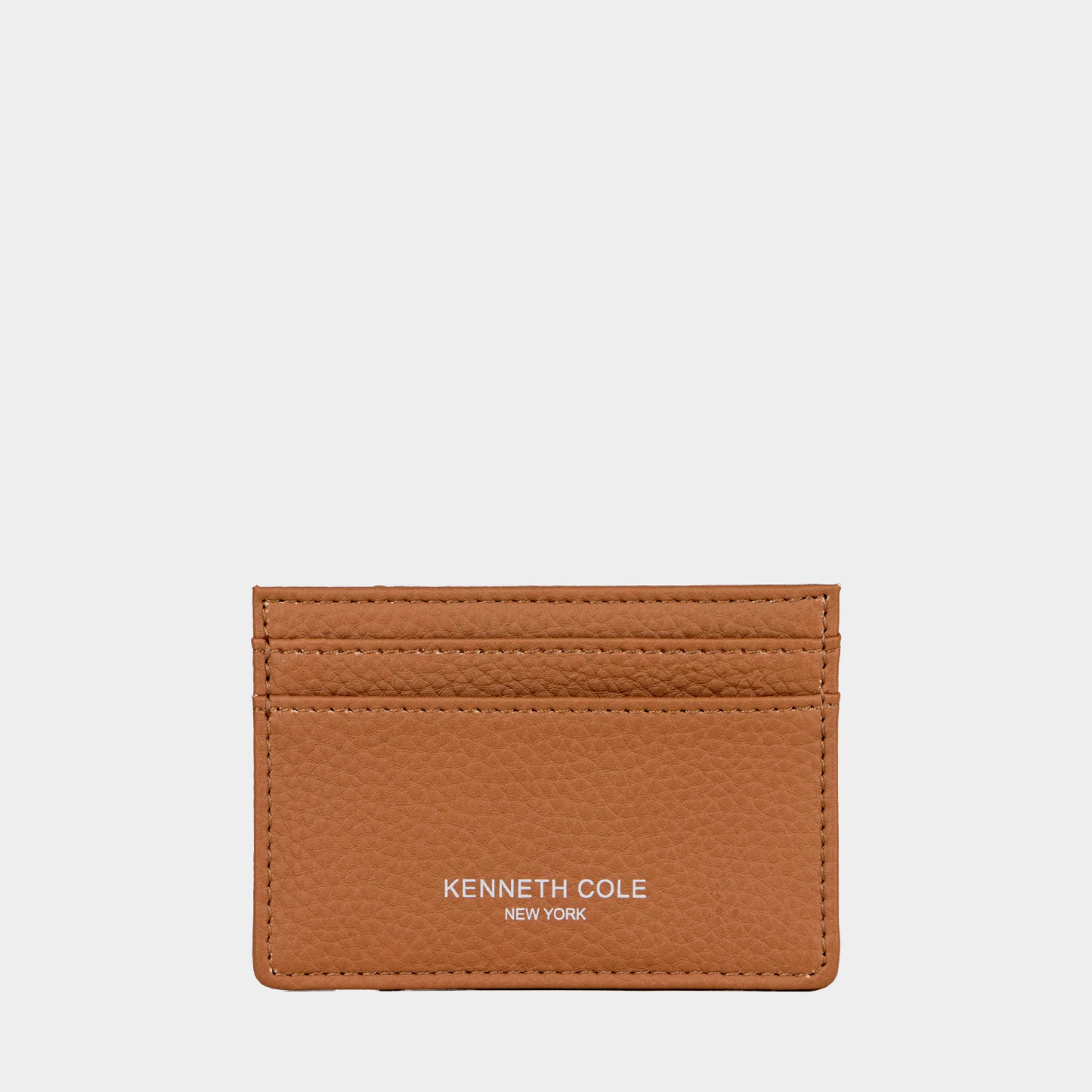 Camillo Wallet para Hombre