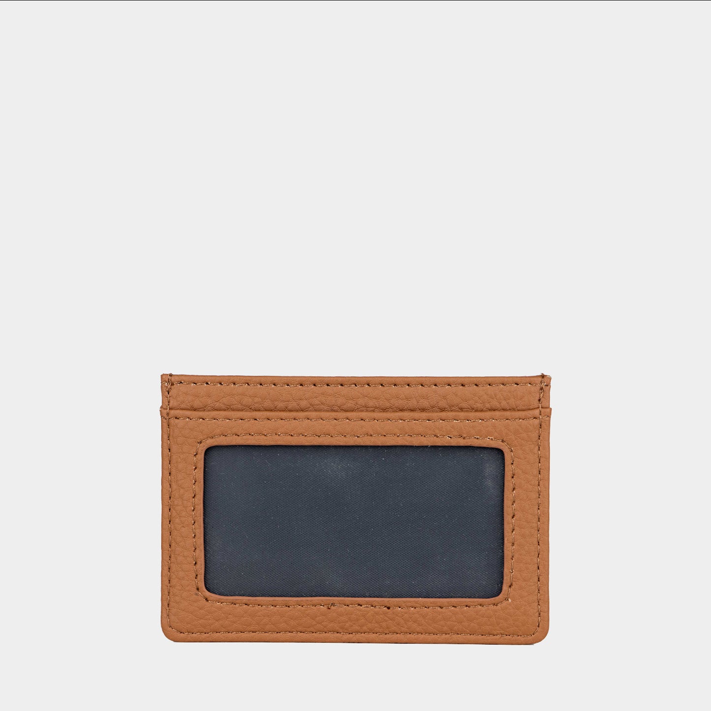 Camillo Wallet para Hombre