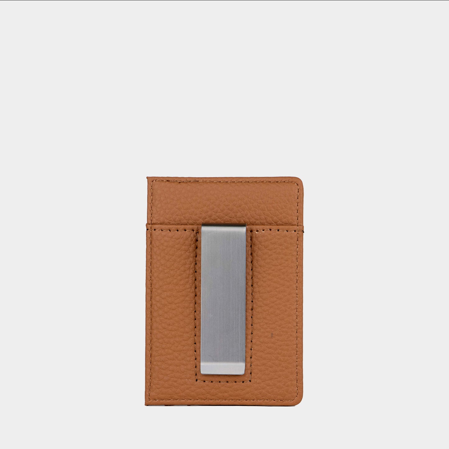 Camillo Wallet para Hombre