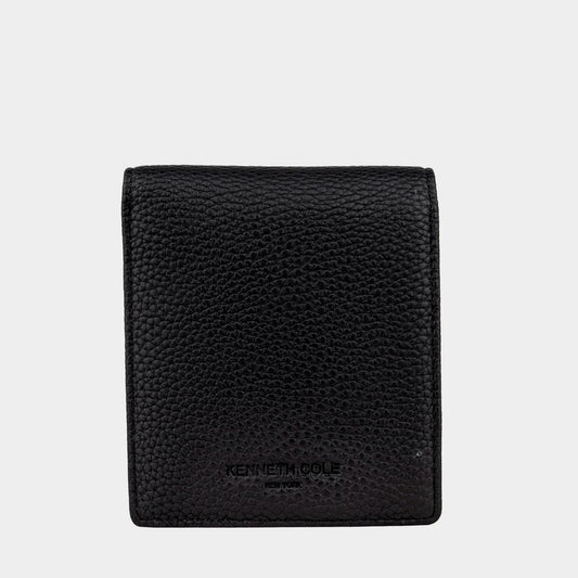 Camillo Wallet para Hombre