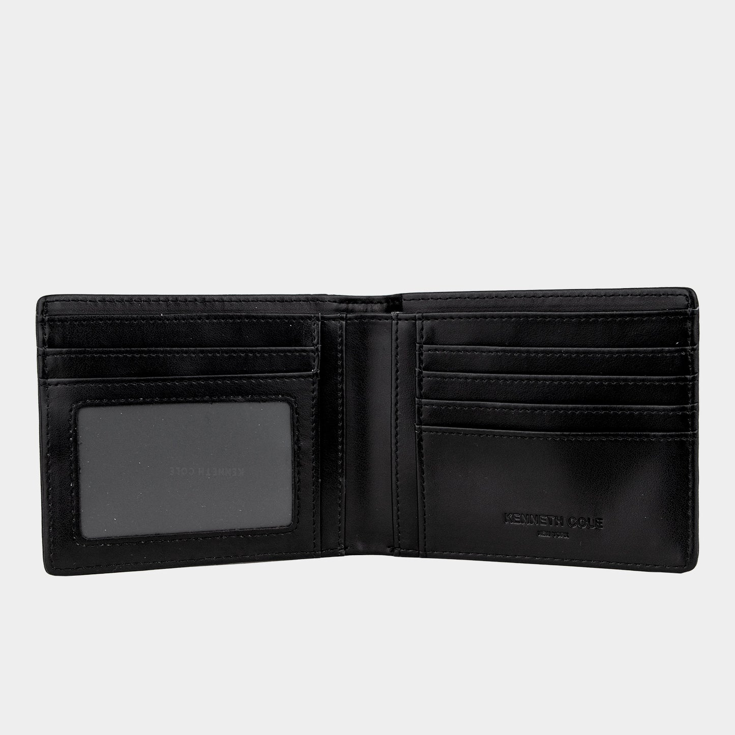 Camillo Wallet para Hombre