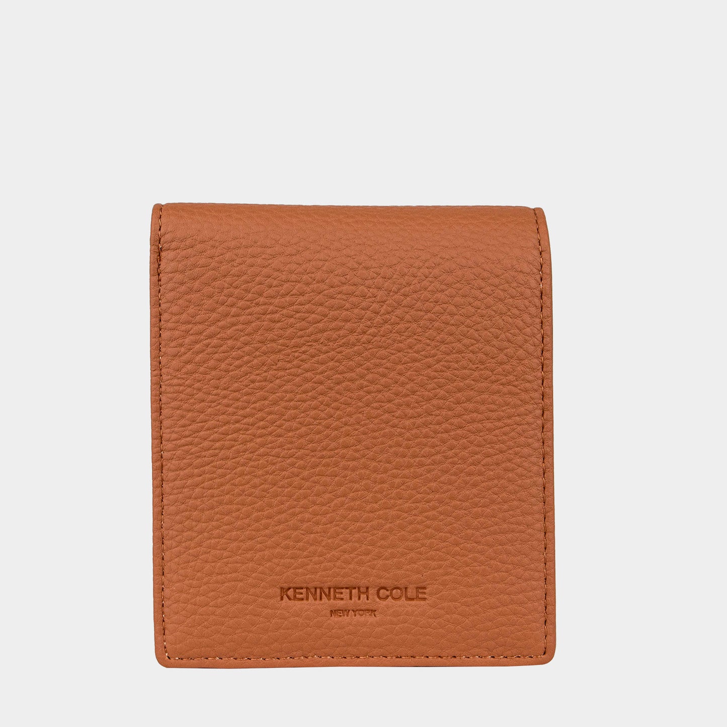 Camillo Wallet para Hombre