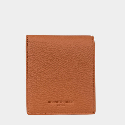 Camillo Wallet para Hombre