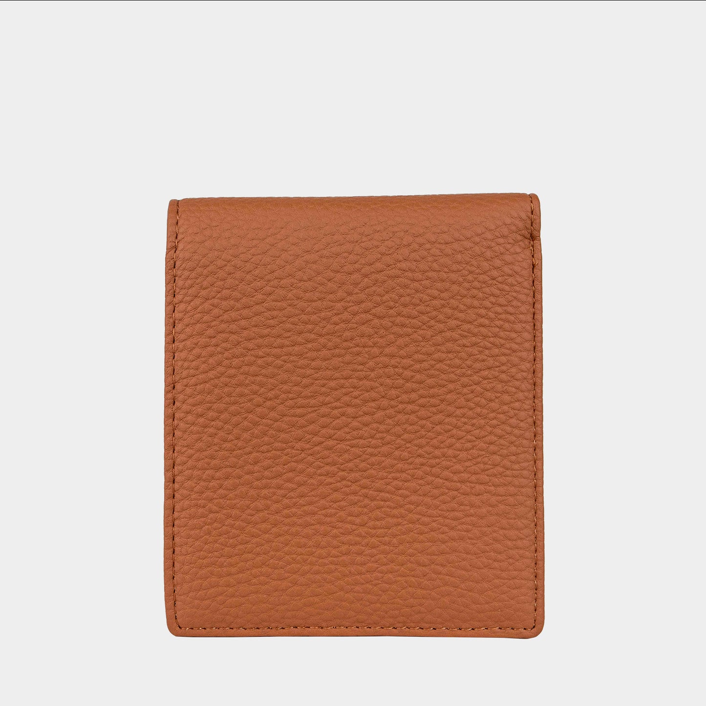 Camillo Wallet para Hombre