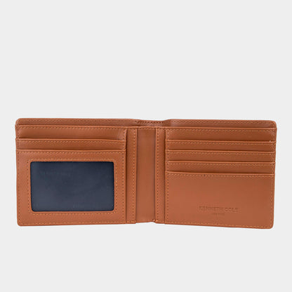 Camillo Wallet para Hombre