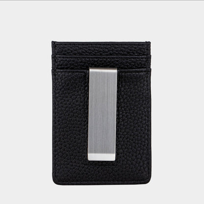 Camillo Wallet para Hombre