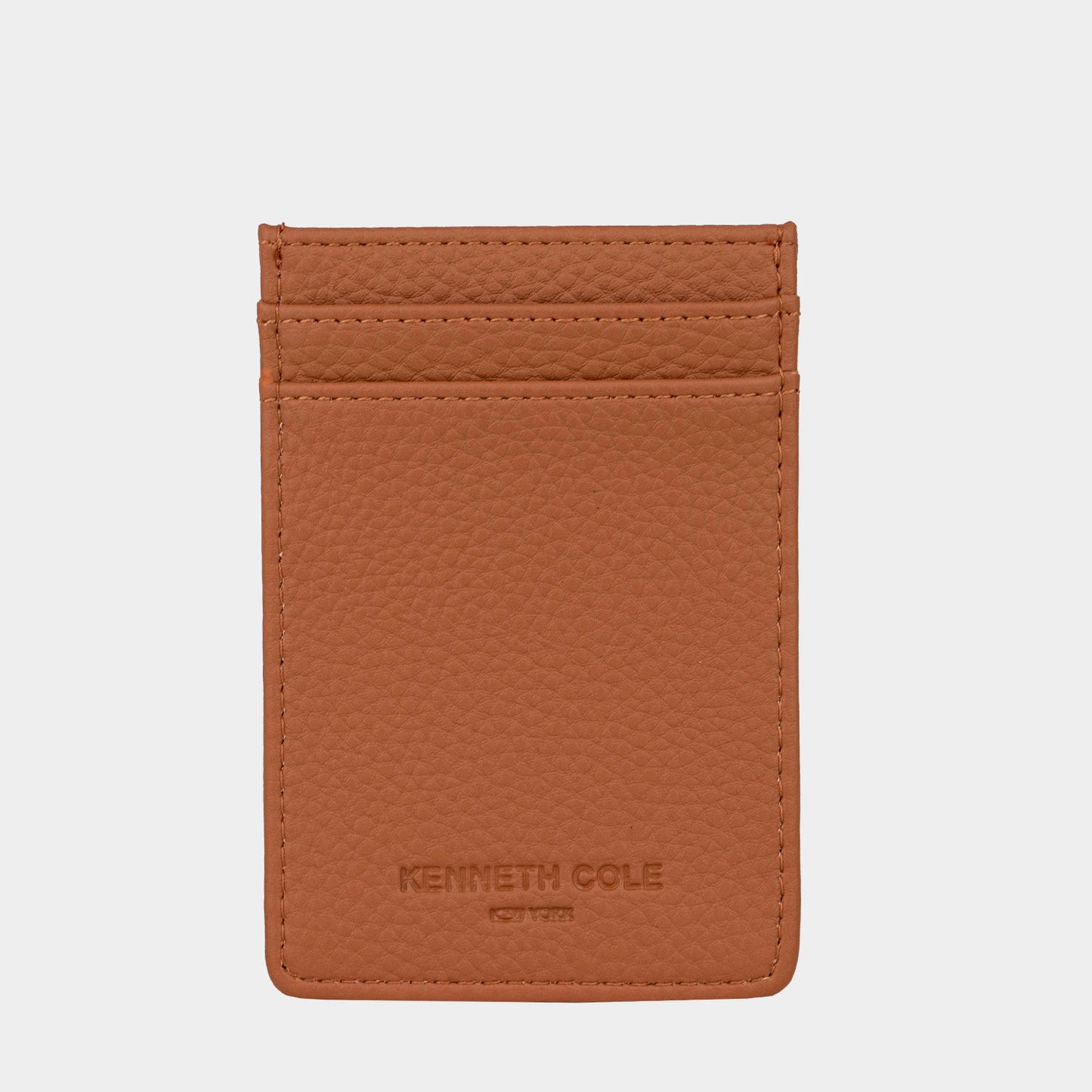 Camillo Wallet para Hombre