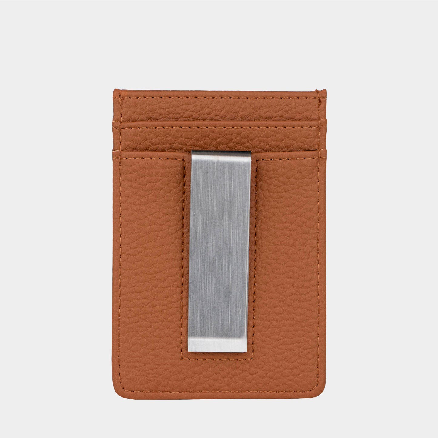 Camillo Wallet para Hombre