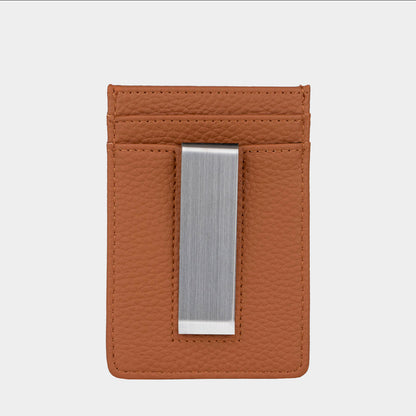 Camillo Wallet para Hombre