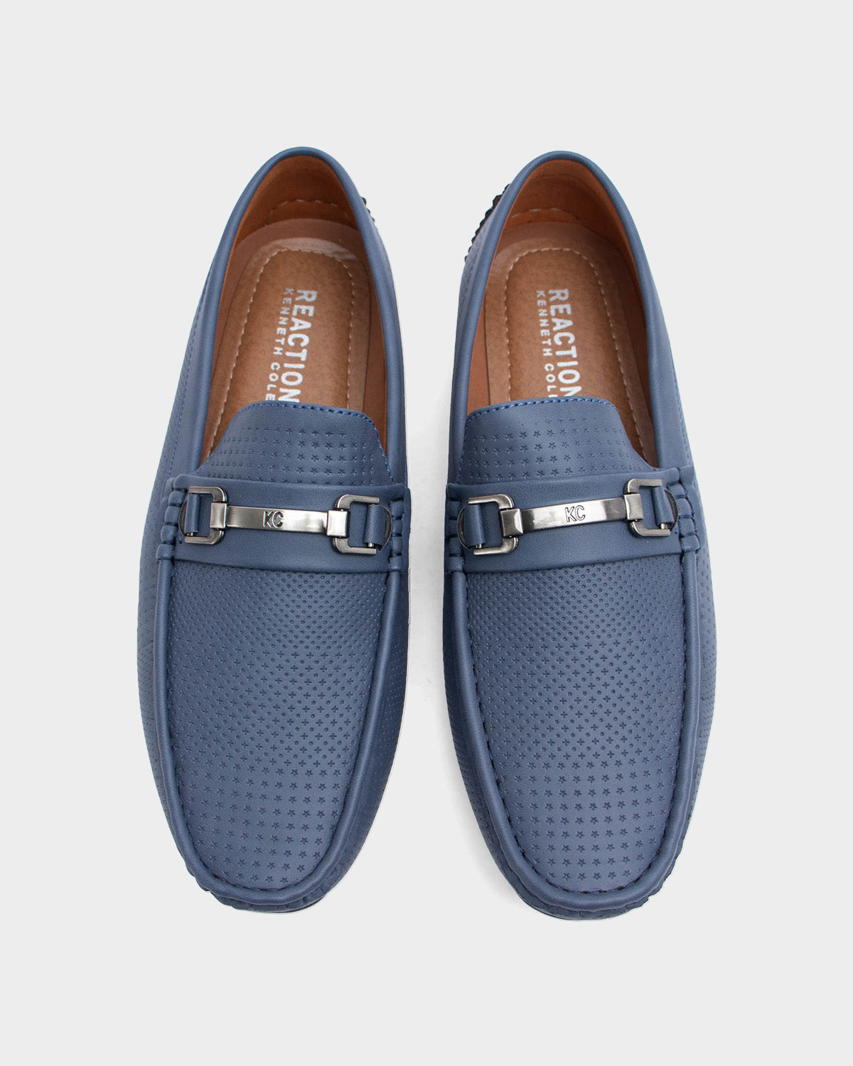 #color_navy
