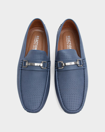 #color_navy