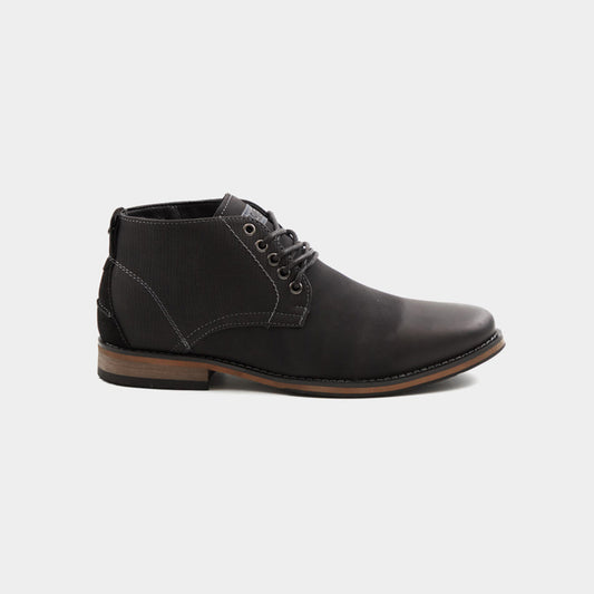 Tack Chukka Boot