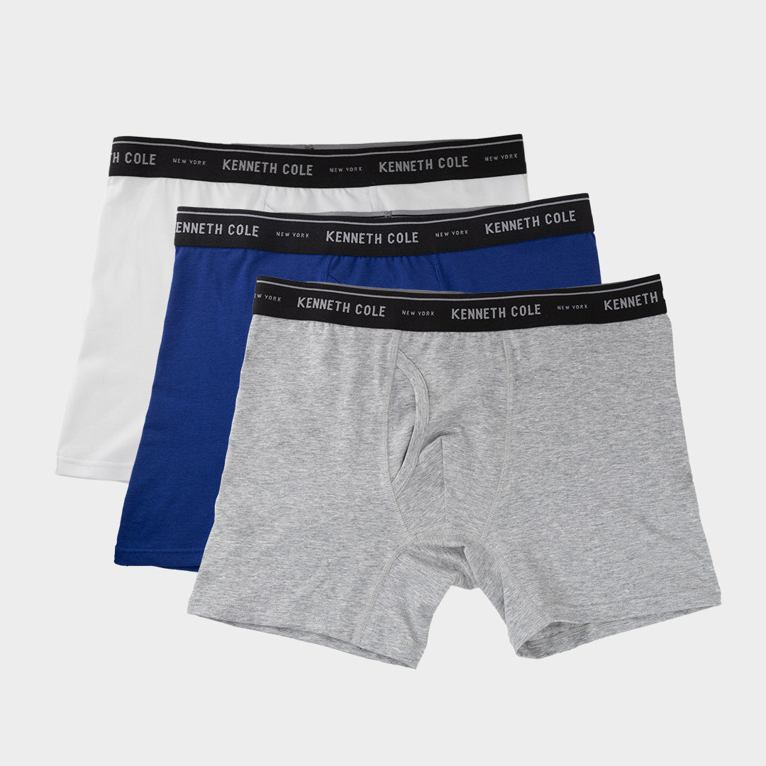 #color_flngr-navy