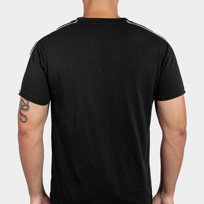 Camiseta Para Hombre