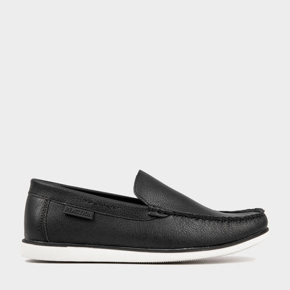 Calzado Slip On Para Hombre