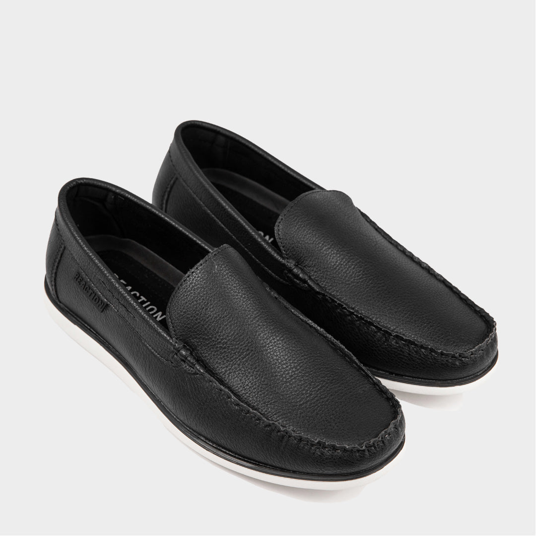 Calzado Slip On Para Hombre