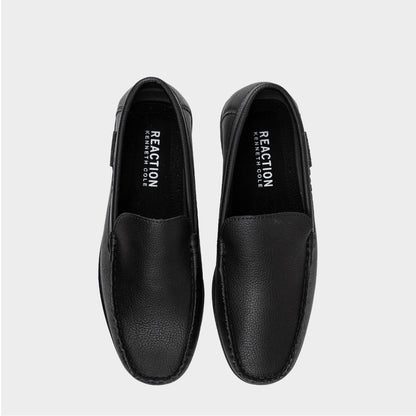 Calzado Slip On Para Hombre