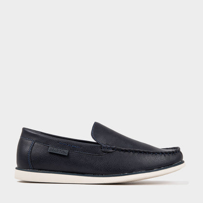 Calzado Slip On Para Hombre