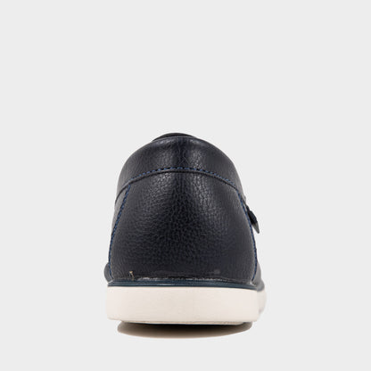 Calzado Slip On Para Hombre