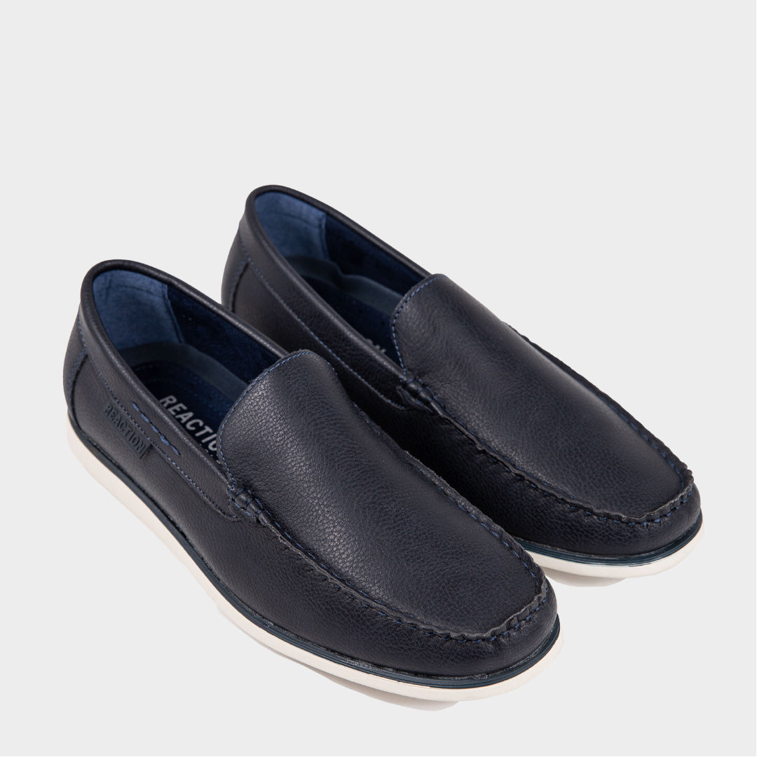 Calzado Slip On Para Hombre