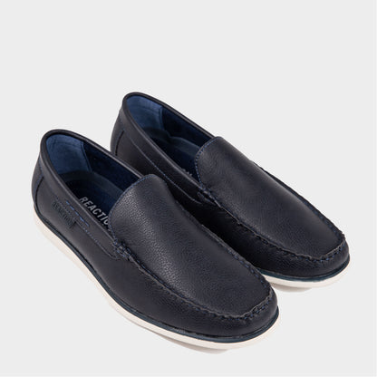 Calzado Slip On Para Hombre