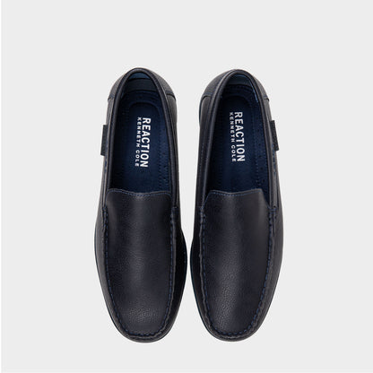 Calzado Slip On Para Hombre