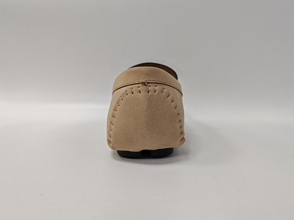 #color_brown