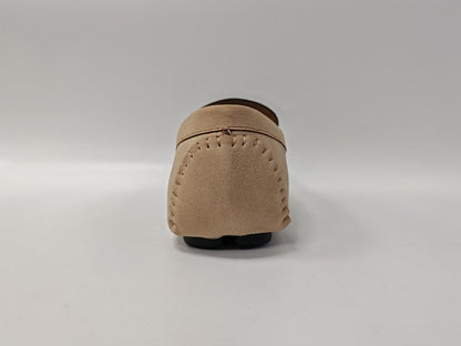 #color_brown