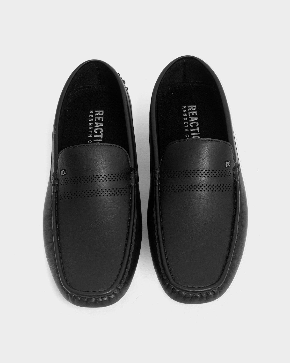 #color_black