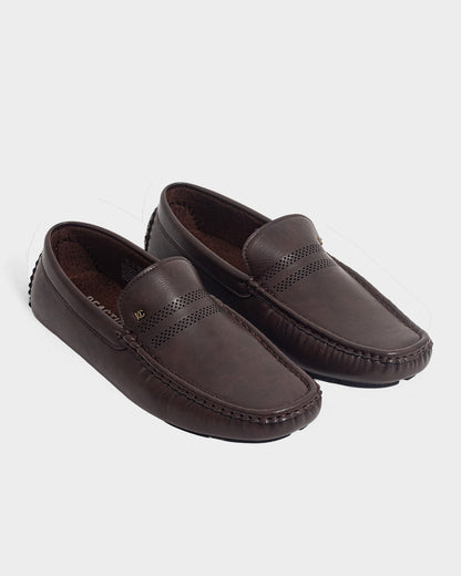 #color_dark-brown