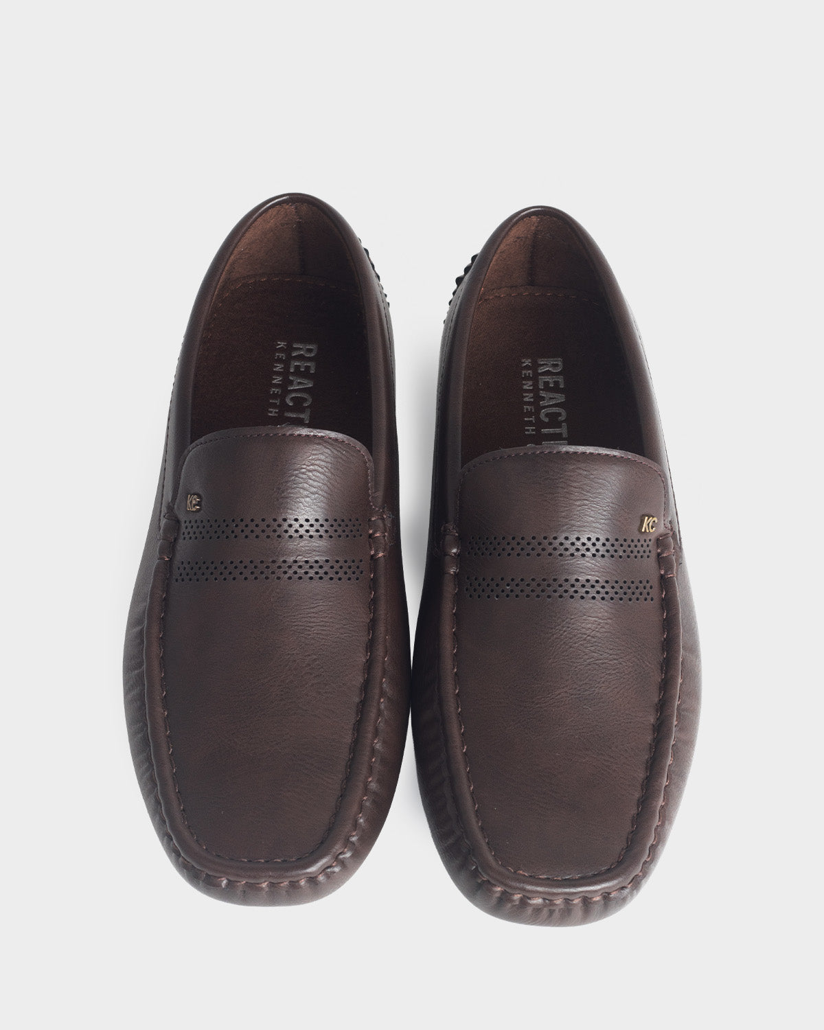 #color_dark-brown