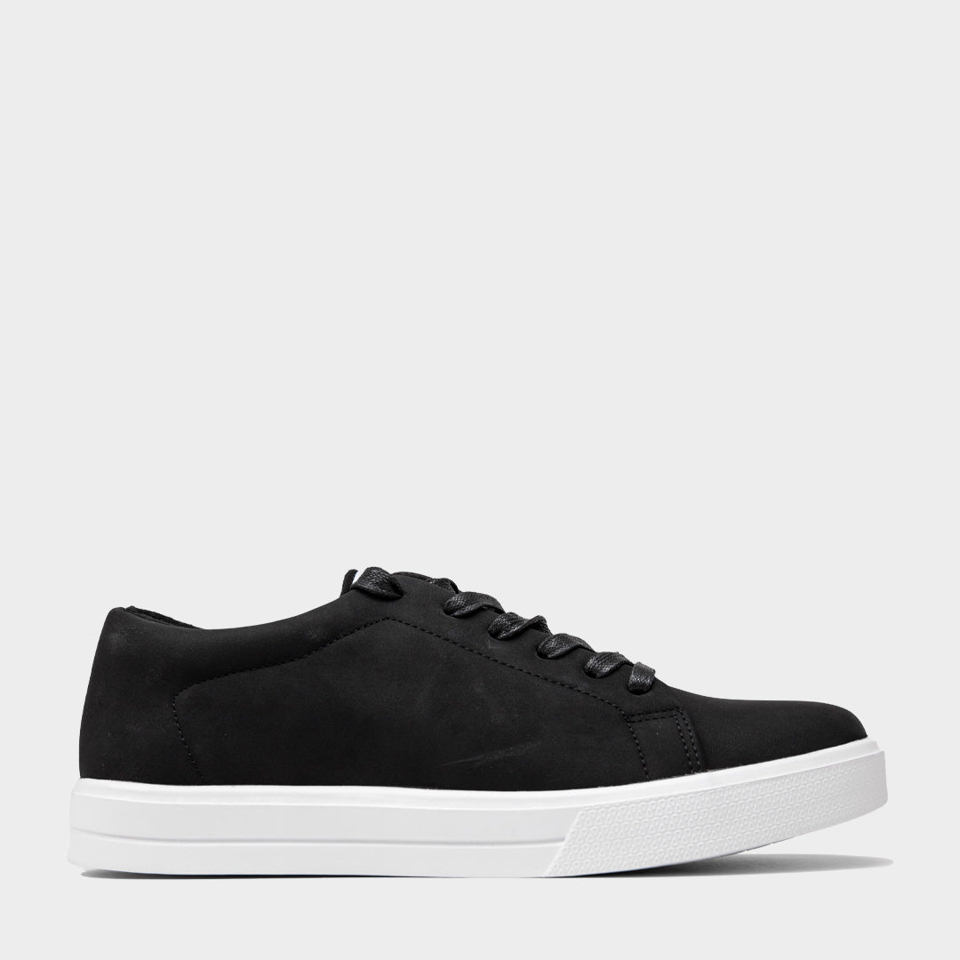 The Charles Sneaker Zapatilla para hombre